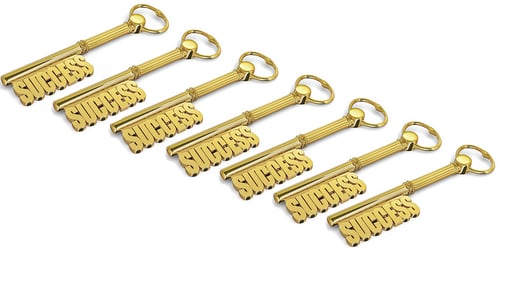 7_Keys_to_Success